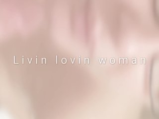 music, compilation, blowjob, exclusive