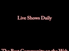 Charlee Chase and Vicky Share a Suck Off - Screenshot 16 of 16 - Charleechase