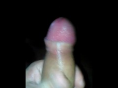 Sexdates - Screenshot 9 of 16 - Real Orgasm