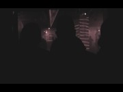 Preview 1 of Jordan Royale - Pornhub Anthem - Music Video
