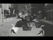 Preview 2 of Jordan Royale - Pornhub Anthem - Music Video