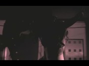 Preview 3 of Jordan Royale - Pornhub Anthem - Music Video