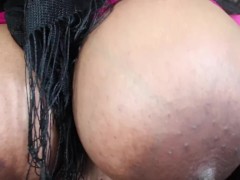 Suckable Titties - Screenshot 15 of 16 - Nipples