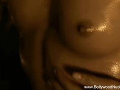 Brunette From New Delhi - Screenshot 8 of 16 - Mother