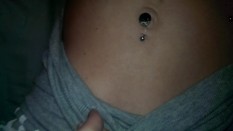Clothed Masturbation