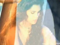 Water Babe - Screenshot 7 of 16 - Mom