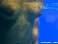Water Babe - Screenshot 9 of 16 - Indian