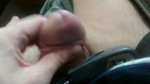 Playlist Thumb 106192601-1