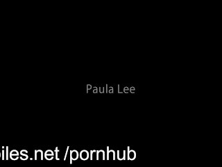 Busty teen gets a taste of jizz screenshot number 0