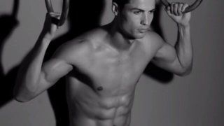 Melhor Compilação Fotos De Música Christiano Ronaldo Messi Neymar Beckham