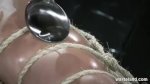 Playlist Thumb 136324141-2