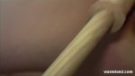 Playlist Thumb 208844771-1