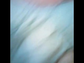 playing with my nipples and pussy xxx