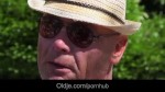 Плейлист Миниатюра 194595521-1
