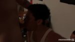 Playlist Thumb 269461711-2