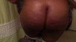 播放列表 Thumb 35231341-1
