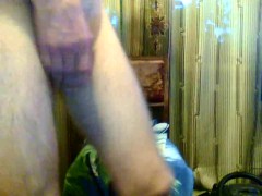 Лёля ебёшься в жопу везде - Screenshot 14 of 16 - Fucking Glasses