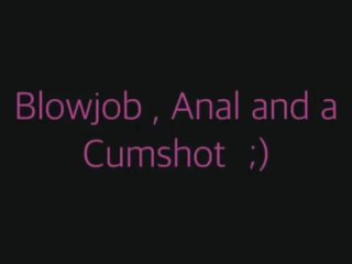anal, cock, ass fuck, sex