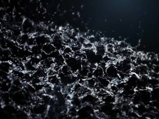 Hot and wet pissing threesome screenshot number 0