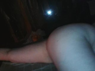 Anyone order a shake???