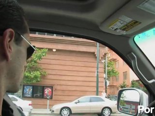 Golden Gate Season 1 - Scene 4 screenshot number 1