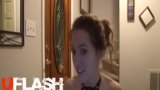 Naked Pizza Delivery Bondage Big Tit Amateur Webcam Dildo Flashing ...