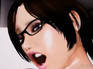 Futa Freak