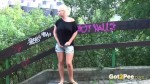 Playlist Thumb 20740281-2