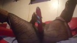 Playlist Thumb 317390441-1