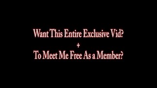 Брейс Фейс Би Джей с Чарли Чейзом