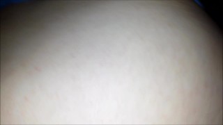 Bj's And Fuck's Point Of View With FACIAL
