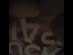 Me playing :) - Screenshot 1 of 16 - Toys