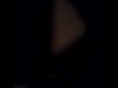 Me playing :) - Screenshot 10 of 16 - Masturbation Squirt