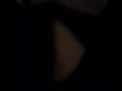 Me playing :) - Screenshot 11 of 16 - Cum Inside Me