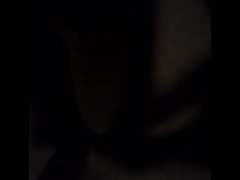 Me playing :) - Screenshot 13 of 16 - Toys