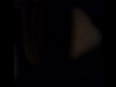 Me playing :) - Screenshot 14 of 16 - Masturbation Squirt