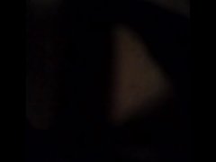 Me playing :) - Screenshot 15 of 16 - Cum Inside Me