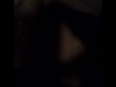 Me playing :) - Screenshot 16 of 16 - Lonely Divorced Milf