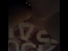 Me playing :) - Screenshot 2 of 16 - Masturbation Squirt