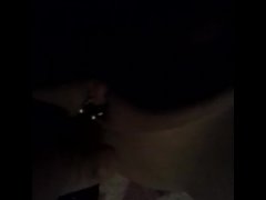 Me playing :) - Screenshot 3 of 16 - Cum Inside Me