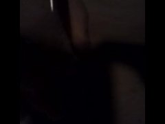 Me playing :) - Screenshot 9 of 16 - Toys