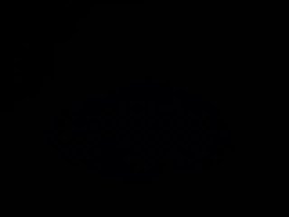 Kasey Warner Gets Her Pussy Slammed By Black_Cocks