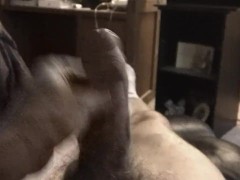 char wank - Screenshot 11 of 16 - Orgasm