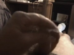 char wank - Screenshot 15 of 16 - Squirting