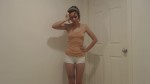 Afspeellijst thumbnail 21709041-1