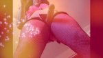 Playlist Thumb 32885061-2