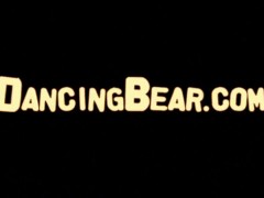 Surprise Gift - Screenshot 16 of 16 - Dancingbear