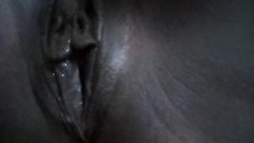 Ebony 2