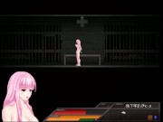 Preview 5 of No_Pants plays "Unholy Jail"