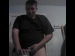 sexy guy - Screenshot 15 of 16 - Bigdick